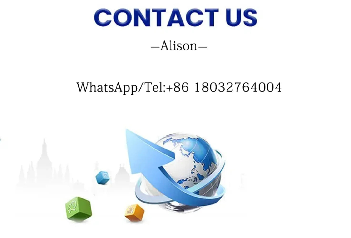 Facial LED Mask 7 Colors LED Photon Beauty Mask Skin Rejuvenation Home Face Lifting Whitening Skin Care Beauty Mask