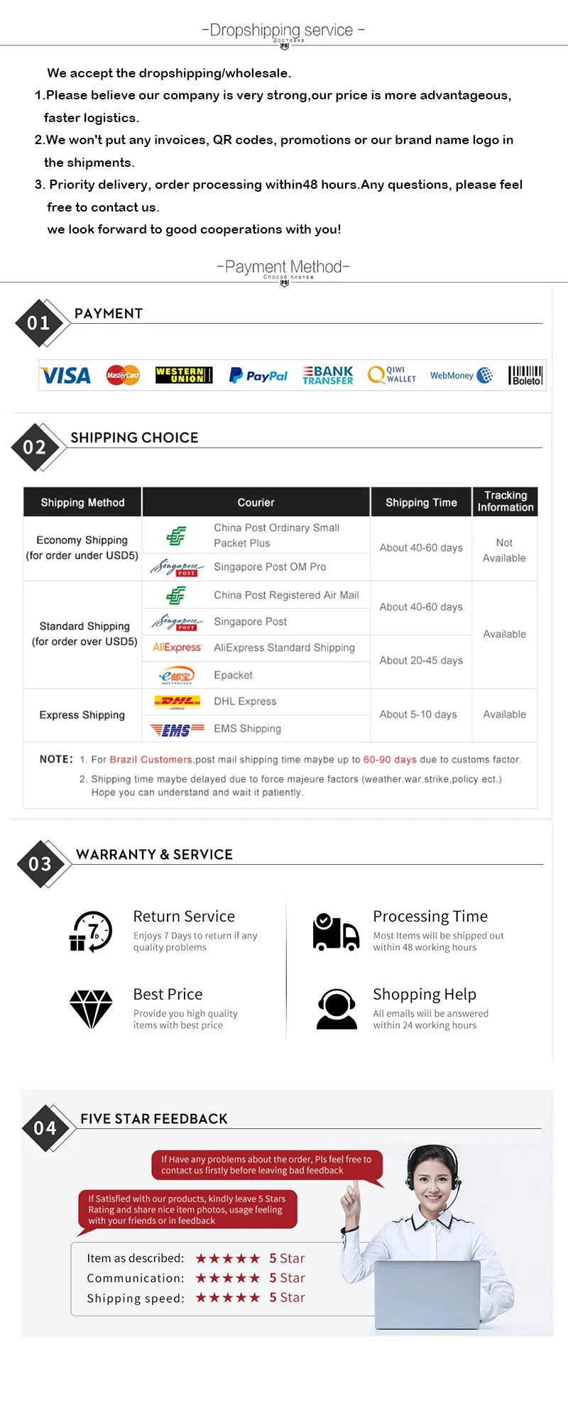 3D Double Silicone Facial Cleansing Brush Manual Massage Facial Brush Soft Bristles Exfoliator Double Sided Face Wash Brush