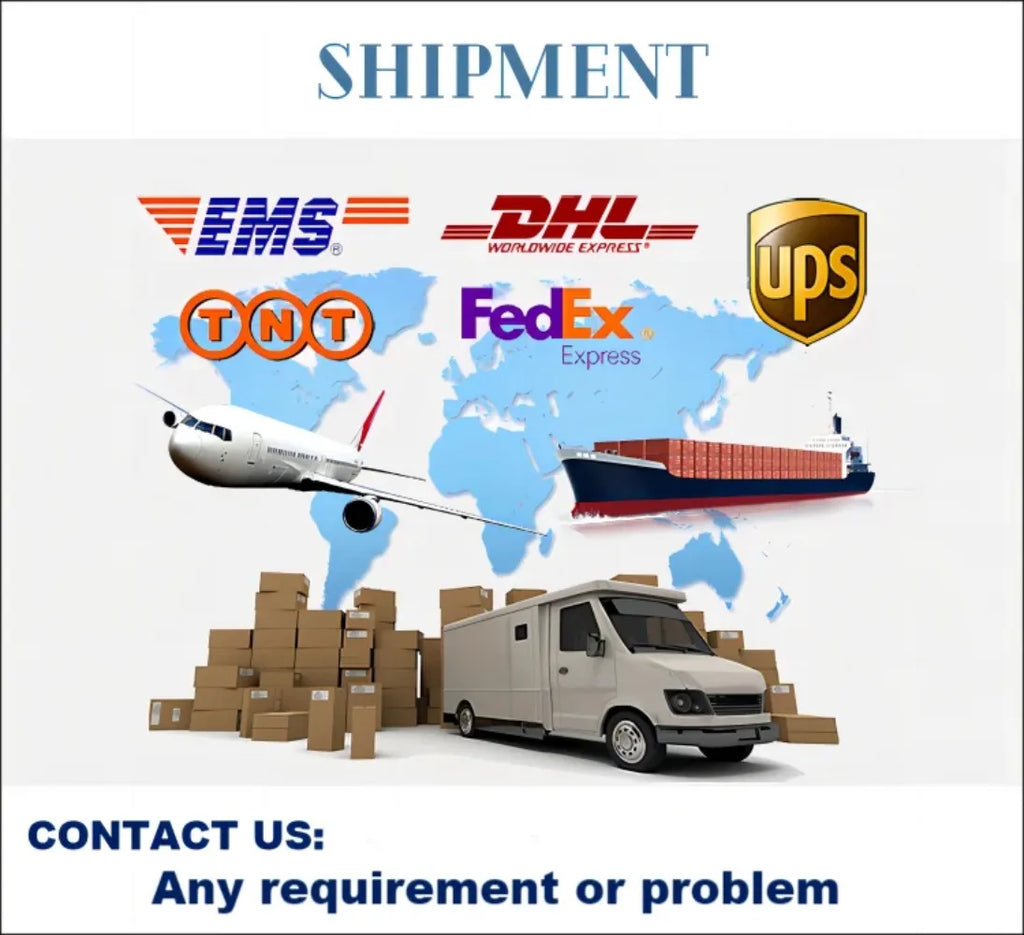 Facial LED Mask 7 Colors LED Photon Beauty Mask Skin Rejuvenation Home Face Lifting Whitening Skin Care Beauty Mask