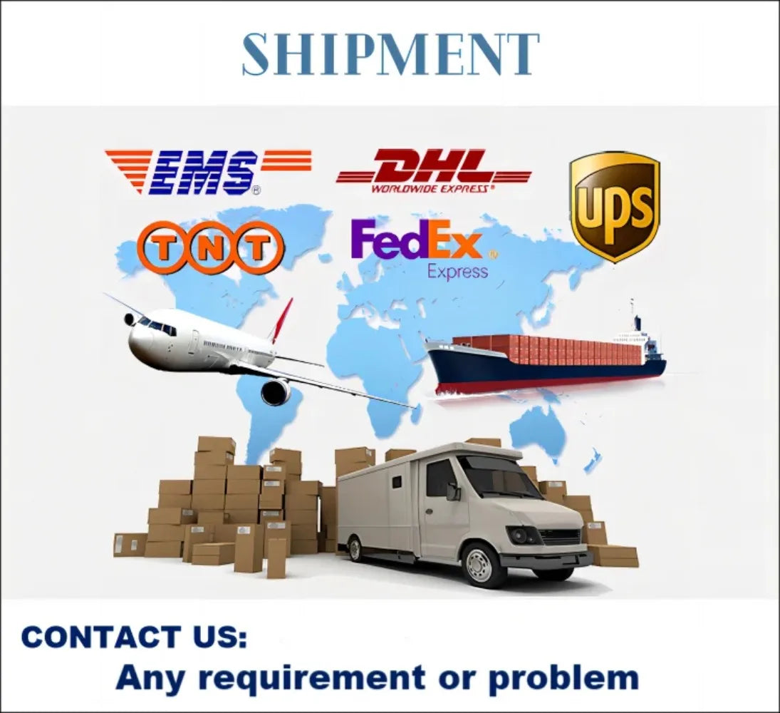 Facial LED Mask 7 Colors LED Photon Beauty Mask Skin Rejuvenation Home Face Lifting Whitening Skin Care Beauty Mask